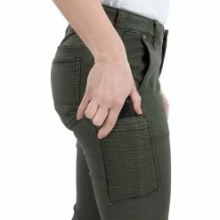 Vertx Women's Kesher OPS Pant -Tactical Clothing Store vertx womens kesher ops pant vtx7005 26536.1631669068