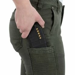 Vertx Women's Kesher OPS Pant -Tactical Clothing Store vertx womens kesher ops pant vtx7005 62085.1631669323