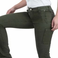 Vertx Women's Kesher OPS Pant -Tactical Clothing Store vertx womens kesher ops pant vtx7005 68858.1631669191