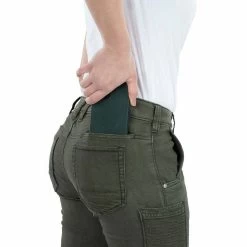 Vertx Women's Kesher OPS Pant -Tactical Clothing Store vertx womens kesher ops pant vtx7005 81595.1631669117