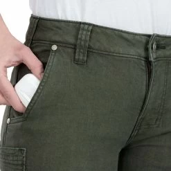 Vertx Women's Kesher OPS Pant -Tactical Clothing Store vertx womens kesher ops pant vtx7005 89906.1631669310