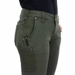 Vertx Women's Kesher OPS Pant -Tactical Clothing Store vertx womens kesher ops pant vtx7005 99238.1631669208