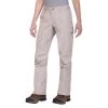 Vertx Women's Phantom LT Pants 2.0 -Tactical Clothing Store vertx womens phantom lt pants 2.0 8051 vt 04387.1601554189