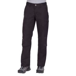 Vertx Women's Phantom LT Pants 2.0 -Tactical Clothing Store vertx womens phantom lt pants 2.0 8051 vt 35078.1601498072
