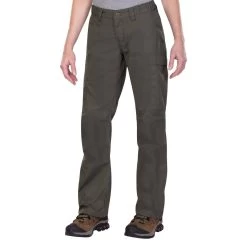 Vertx Women's Phantom LT Pants 2.0 -Tactical Clothing Store vertx womens phantom lt pants 2.0 8051 vt 65020.1601556294