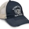 Vortex Optics Men's Vortex Nation HatVortex Optics Men's Vortex Nation Hat 1 Vortex Optics Men's Vortex Nation HatVortex Optics Men's Vortex Nation Hat -Tactical Clothing Store vortex optics mens vortex nation hatvortex optics mens vortex nation hat 119029 nvy 52044.1601519520