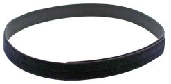 Wilder Tactical 1.5 Urban Defender Belt -Tactical Clothing Store wilder tactical 1.5 urban defender belt wt udb 39875.1641855051