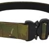 Wilder Tactical 1.5 Urban Defender Belt -Tactical Clothing Store wilder tactical 1.5 urban defender belt wt udb 79123.1641855054