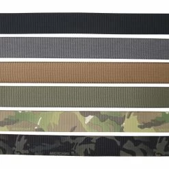 Wilder Tactical 1.75 Urban Assault Belt -Tactical Clothing Store wilder tactical 1.75 urban assault belt wt uab 38701.1641854206