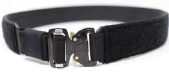 Wilder Tactical 1.75 Urban Assault Belt -Tactical Clothing Store wilder tactical 1.75 urban assault belt wt uab 82955.1641854257