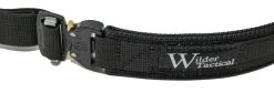 Wilder Tactical Minimalist Belt -Tactical Clothing Store wilder tactical minimalist belt mb belt 17864.1641852509