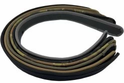 Wilder Tactical Urban Assault Pad -Tactical Clothing Store wilder tactical urban assault pad uap 75761.1641912759