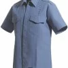 Workrite 4.5 Oz. Nomex IIIA Short Sleeve Fire Chief Shirt -Tactical Clothing Store workrite 4.5 oz nomex iiia short sleeve fire chief shirt 700nx45 05844.1603742259