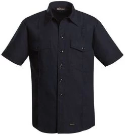 Workrite 4.5 Oz. Nomex IIIA Short Sleeve Western Firefighter Shirt -Tactical Clothing Store workrite 4.5 oz nomex iiia short sleeve western firefighter shirt 740nx45 51362.1603764159