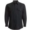 Workrite 4.5 Oz. Nomez IIIA Long Sleeve Western Firefighter Shirt