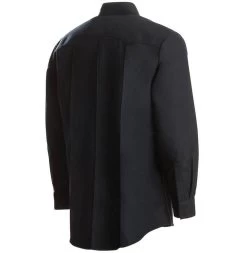 Workrite 4.5 Oz. Nomez IIIA Long Sleeve Western Firefighter Shirt -Tactical Clothing Store workrite 4.5 oz nomez iiia long sleeve western firefighter shirt 745nx45 24490.1603739054