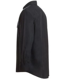 Workrite 4.5 Oz. Nomez IIIA Long Sleeve Western Firefighter Shirt -Tactical Clothing Store workrite 4.5 oz nomez iiia long sleeve western firefighter shirt 745nx45 65666.1603754614