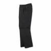 Workrite 6.1 Oz. GlenGuard Rip Stop Tactical Pant -Tactical Clothing Store workrite 6.1 oz glenguard rip stop tactical pant 472gg61 58105.1644238779