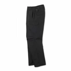 Workrite 6.1 Oz. GlenGuard Rip Stop Tactical Pant