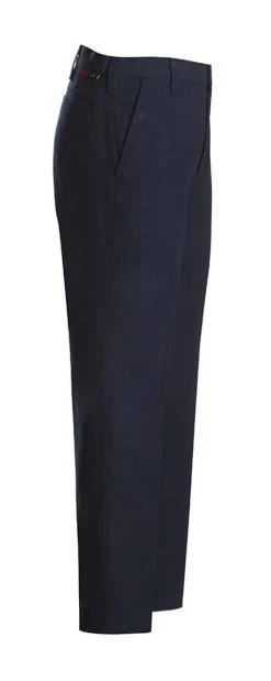 Workrite 7.5 Oz Nomex IIIA Firefighter Pant -Tactical Clothing Store workrite 7.5 oz nomex iiia firefighter pant 400nx75 04149.1603765547