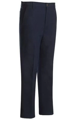 Workrite 7.5 Oz Nomex IIIA Full Cut Firefighter Pant