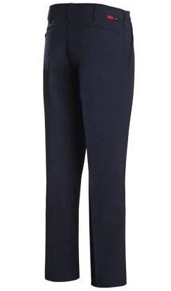 Workrite 7.5 Oz Nomex IIIA Full Cut Firefighter Pant -Tactical Clothing Store workrite 7.5 oz nomex iiia full cut firefighter pant 402nx75 48776.1603741801