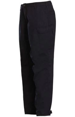 Workrite 7.5 Oz. Nomex IIIA Twill Wildland Tactical Pant -Tactical Clothing Store workrite 7.5 oz nomex iiia twill wildland tactical pant 469nx75 84178.1603754653