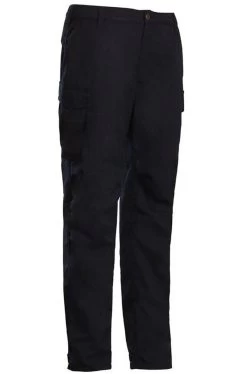 Workrite 7.5 Oz. Nomex IIIA Twill Wildland Tactical Pant