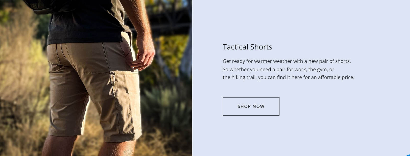 Tactical Clothing Store -Tactical Clothing Store DFGFDFG