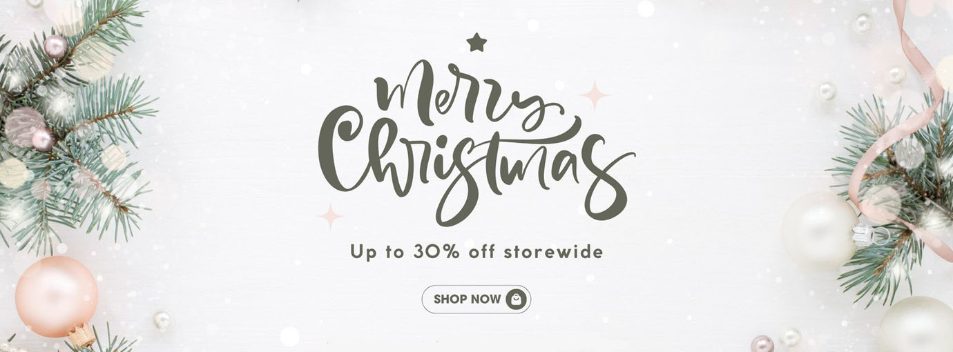 Tactical Clothing Store -Tactical Clothing Store 83